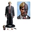 Batman: The Dark Knight 1:6 Scale Two Face Action Figure